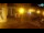 Webcam in Trieste, 0.6 mi away