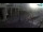 Webcam in Trieste, 0.4 mi away