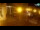 Webcam in Trieste, 1.5 km