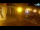 Webcam in Trieste, 0.1 mi away