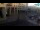 Webcam in Triest, 1.1 km entfernt