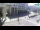 Webcam in Trieste, 0.2 mi away