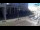 Webcam in Trieste, 0.5 mi away