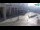 Webcam in Trieste, 2.9 mi away