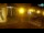 Webcam in Trieste, 0.2 mi away