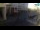 Webcam in Trieste, 0.2 mi away