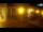 Webcam in Triest, 0.2 km entfernt