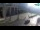 Webcam in Triest, 19.7 km