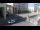 Webcam in Trieste, 0.2 mi away