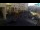 Webcam in Trieste, 5.1 km