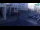 Webcam in Trieste, 8.6 km