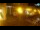 Webcam in Triest, 8.6 km entfernt