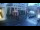 Webcam in Trieste, 0.6 mi away