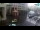 Webcam in Triest, 13.6 km