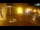 Webcam in Triest, 0.4 km entfernt