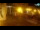 Webcam in Trieste, 0.2 mi away