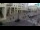 Webcam in Trieste, 0.2 mi away
