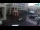 Webcam in Trieste, 13.6 km