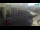 Webcam in Trieste, 0.2 mi away