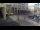 Webcam in Trieste, 0.1 mi away