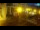 Webcam in Trieste, 13.6 km