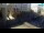 Webcam in Trieste, 20 km