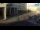 Webcam in Trieste, 0.2 mi away