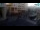 Webcam in Trieste, 12.9 km