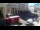 Webcam in Triest, 0 km