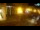 Webcam in Triest, 19.7 km