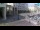 Webcam in Trieste, 0.7 km