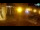 Webcam in Trieste, 33.2 km