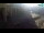 Webcam in Trieste, 20 km