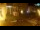 Webcam in Triest, 0.2 km entfernt