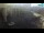 Webcam in Trieste, 1.2 km