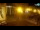Webcam in Trieste, 0.2 km
