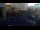 Webcam in Triest, 0.6 km