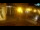 Webcam in Trieste, 12.9 km