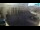 Webcam in Trieste, 1.1 km
