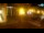 Webcam in Trieste, 0 km