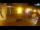 Webcam in Trieste, 1.9 mi away