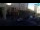 Webcam in Trieste, 1.9 mi away