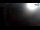 Webcam in Trieste, 1.1 km