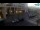 Webcam in Triest, 12.9 km entfernt