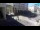 Webcam in Triest, 5.1 km entfernt