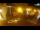 Webcam in Trieste, 0.2 mi away