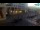 Webcam in Trieste, 12.8 mi away