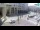 Webcam in Trieste, 13.4 km