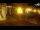 Webcam in Trieste, 33.2 km