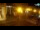 Webcam in Trieste, 0.2 mi away